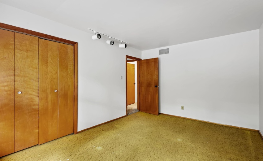 10-web-or-mls-IMG_0888