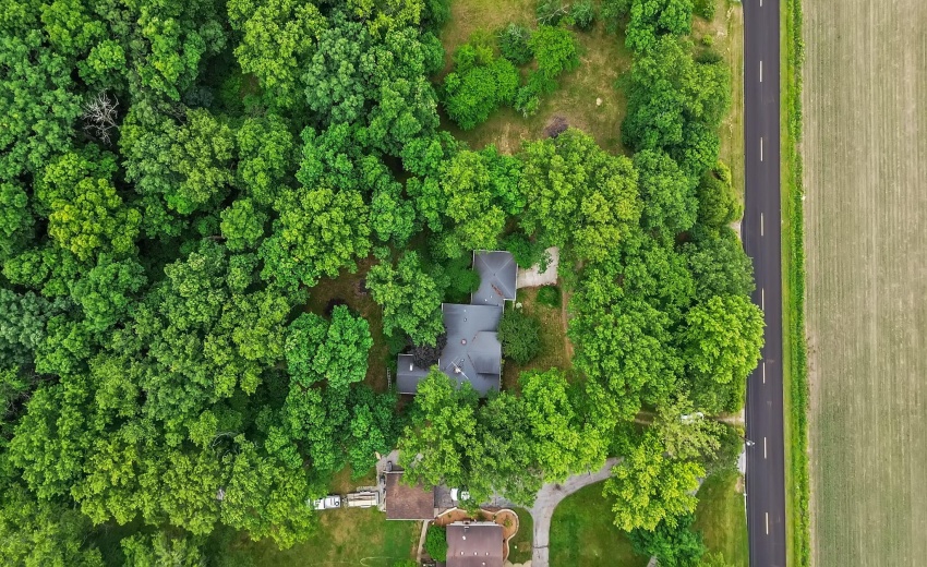 7-web-or-mls-DJI_0060