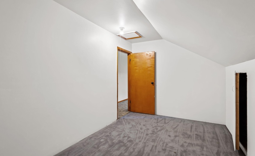 12-web-or-mls-IMG_0894