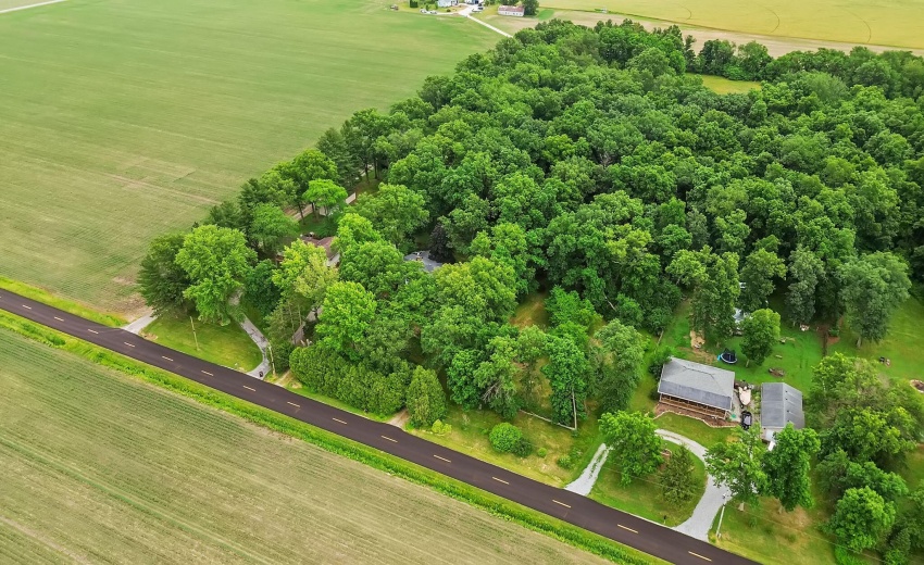 4-web-or-mls-DJI_0051
