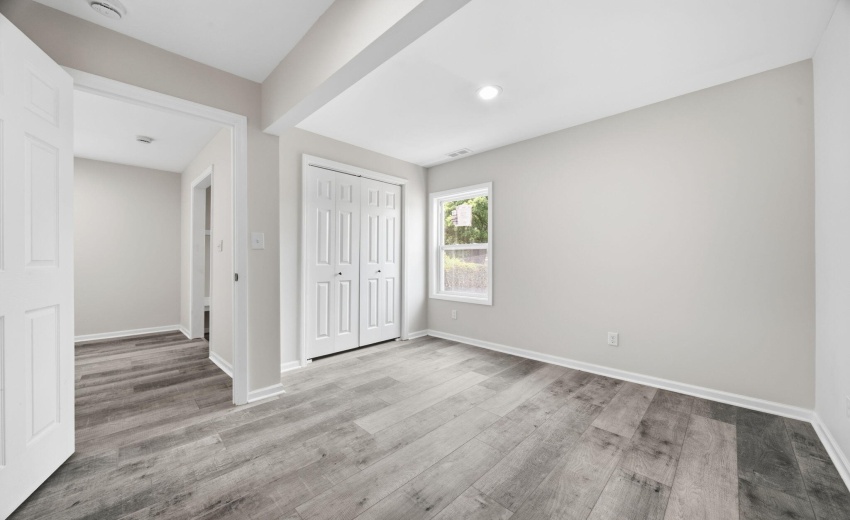 17-web-or-mls-DSC00825