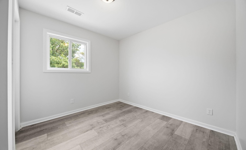 22-web-or-mls-DSC00850