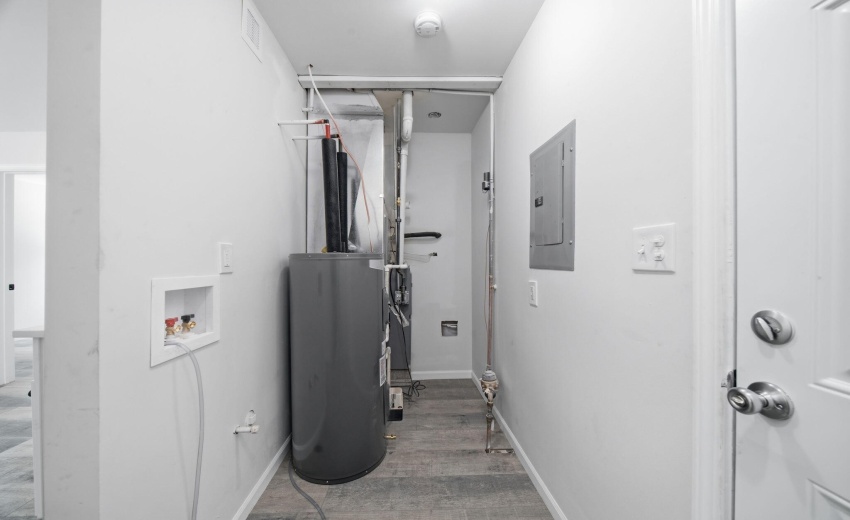 24-web-or-mls-DSC00875
