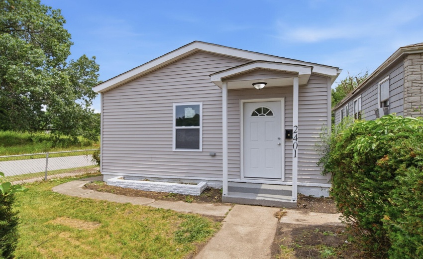 2-web-or-mls-DSC00710