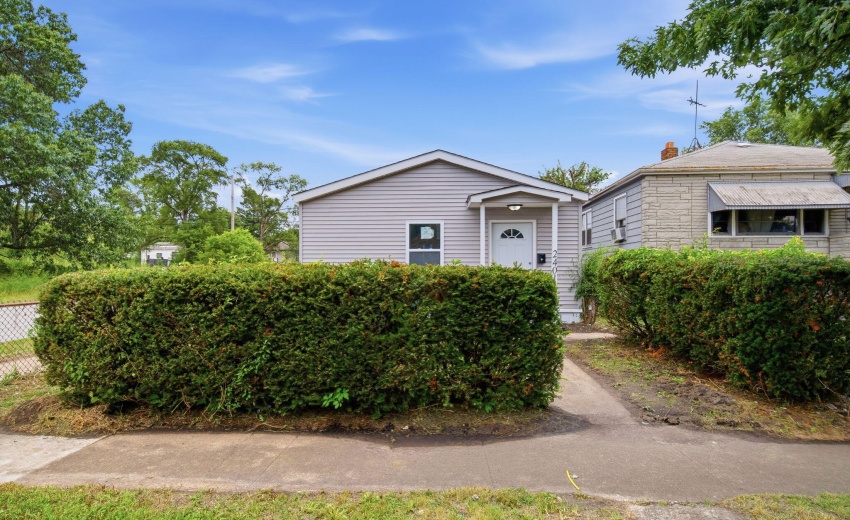1-web-or-mls-DSC00700