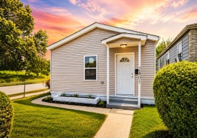 2401 Buchanan Street, Gary, Indiana, 3 Bedrooms Bedrooms, 8 Rooms Rooms,2 BathroomsBathrooms,Residential,For Sale,Buchanan,NRA842977