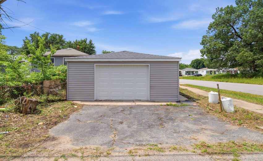 6-web-or-mls-DSC00760