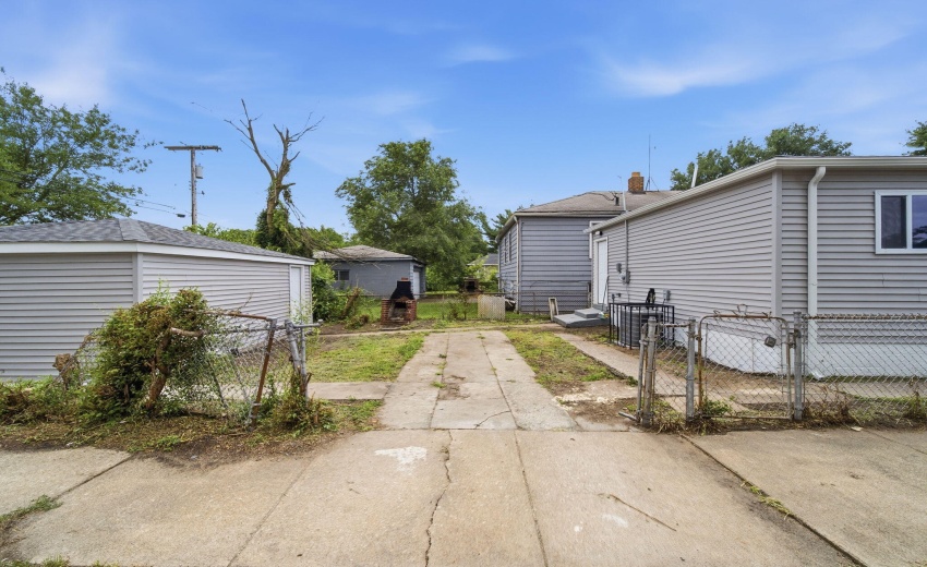 3-web-or-mls-DSC00730