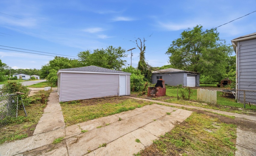 4-web-or-mls-DSC00735