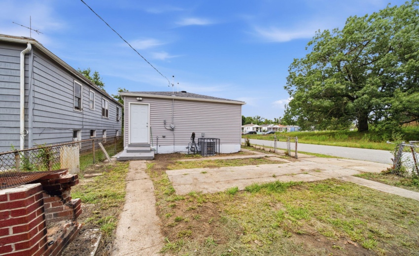 5-web-or-mls-DSC00745