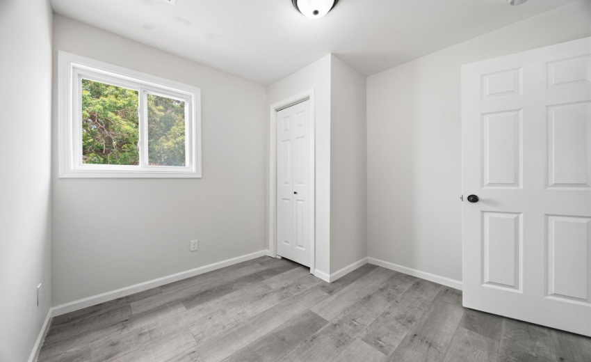 21-web-or-mls-DSC00845