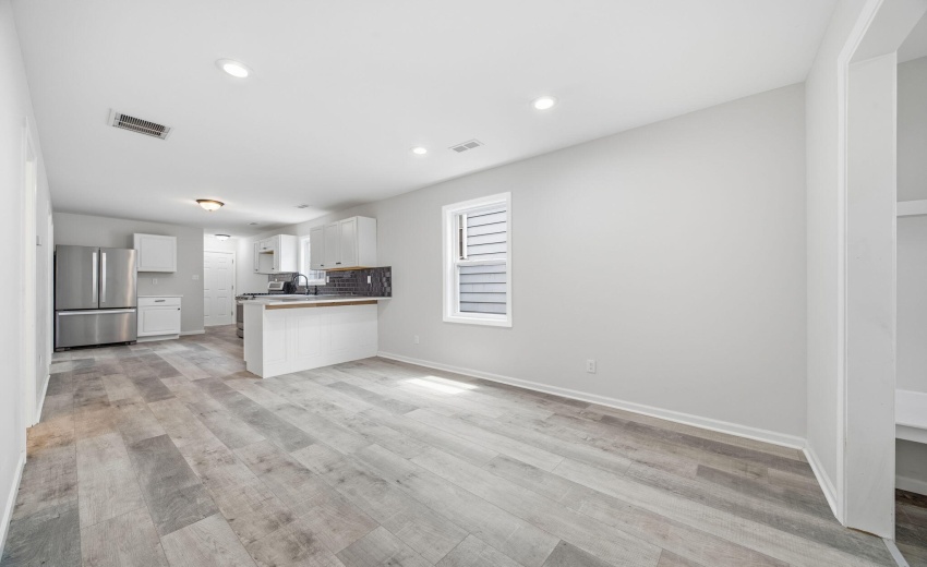 8-web-or-mls-DSC00780