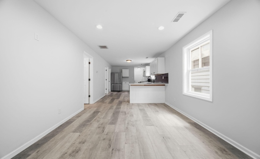 9-web-or-mls-DSC00775