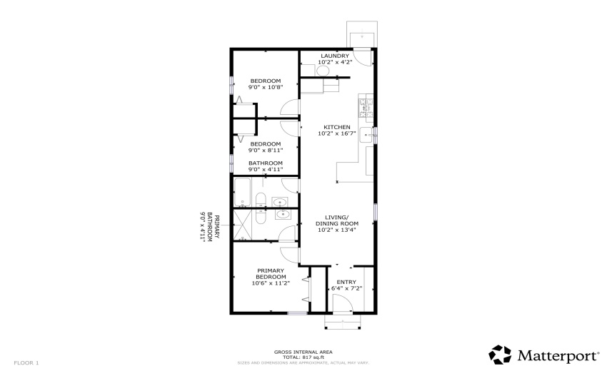 1-2392_Buchanan_St_Gary_IN_46407_US