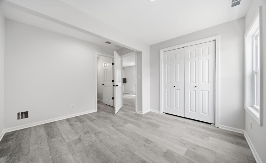 18-web-or-mls-DSC00830