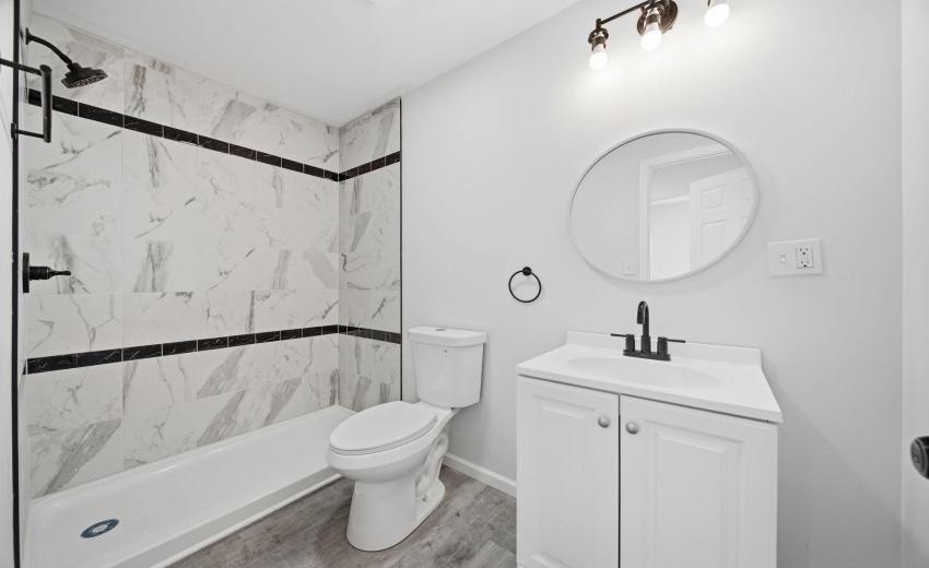 19-web-or-mls-DSC00835