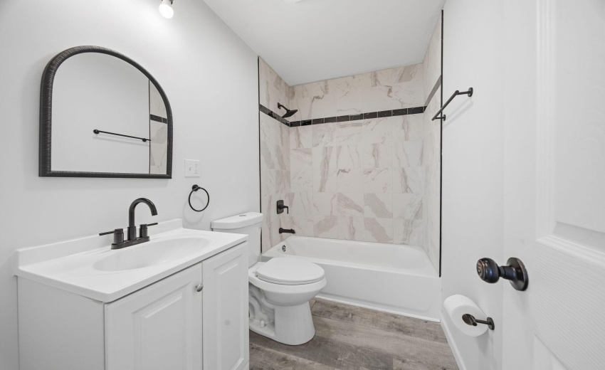 20-web-or-mls-DSC00840
