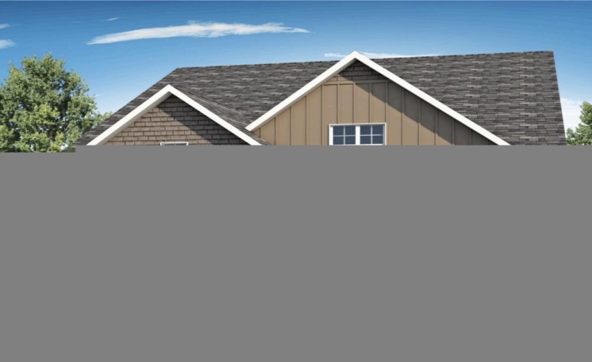 2420 Pradera Trail
