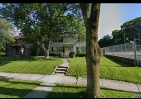 542 Pierce Avenue, Fort Wayne, Indiana, 4 Bedrooms Bedrooms, ,2 BathroomsBathrooms,Residential Income,For Sale,Pierce,NRA842990 542 Pierce Avenue, Fort Wayne, Indiana, 4 Bedrooms Bedrooms, ,2 BathroomsBathrooms,Residential Income,For Sale,Pierce,NRA842990