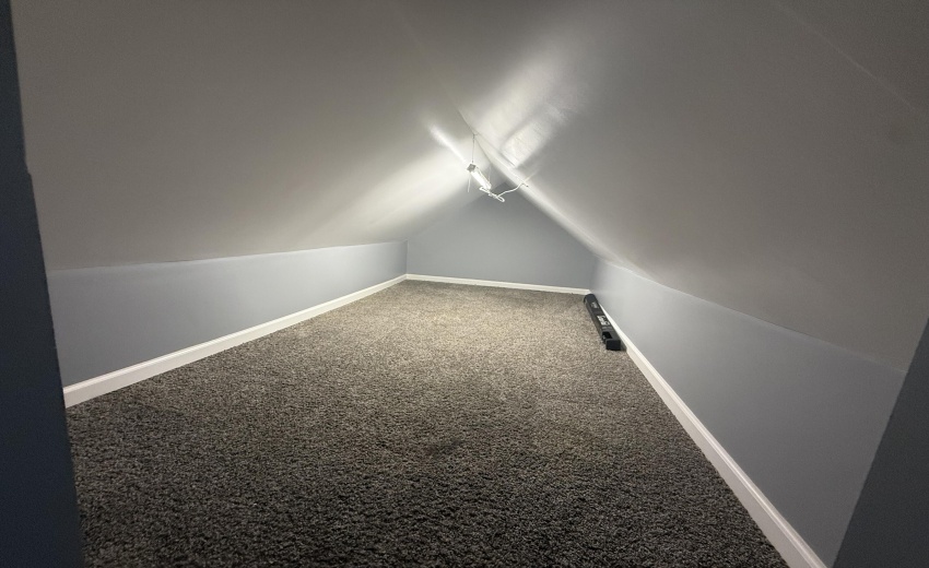 Storage-upper
