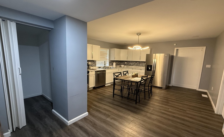 Kitchen-28