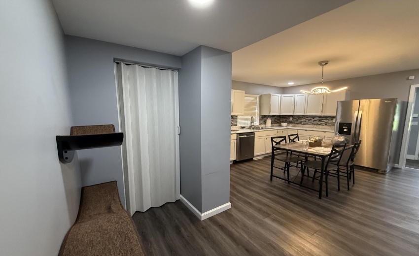 Kitchen 28