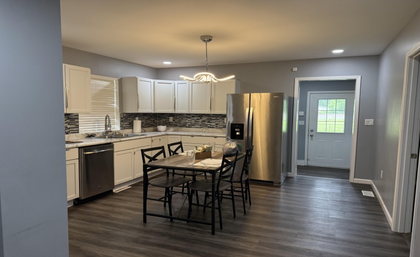 Kitchen 28