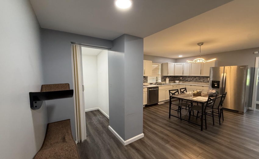 Kitchen 28
