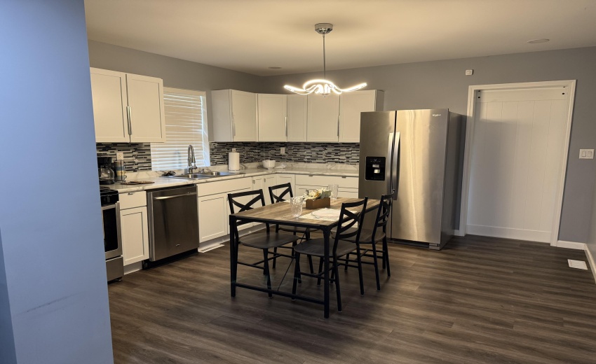 Kitchen-28