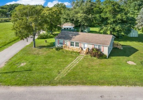 7917 Blackhawk, Rolling Prairie, Indiana, 3 Bedrooms Bedrooms, 6 Rooms Rooms,2 BathroomsBathrooms,Residential,For Sale,Blackhawk,NRA842812 7917 Blackhawk, Rolling Prairie, Indiana, 3 Bedrooms Bedrooms, 6 Rooms Rooms,2 BathroomsBathrooms,Residential,For Sale,Blackhawk,NRA842812