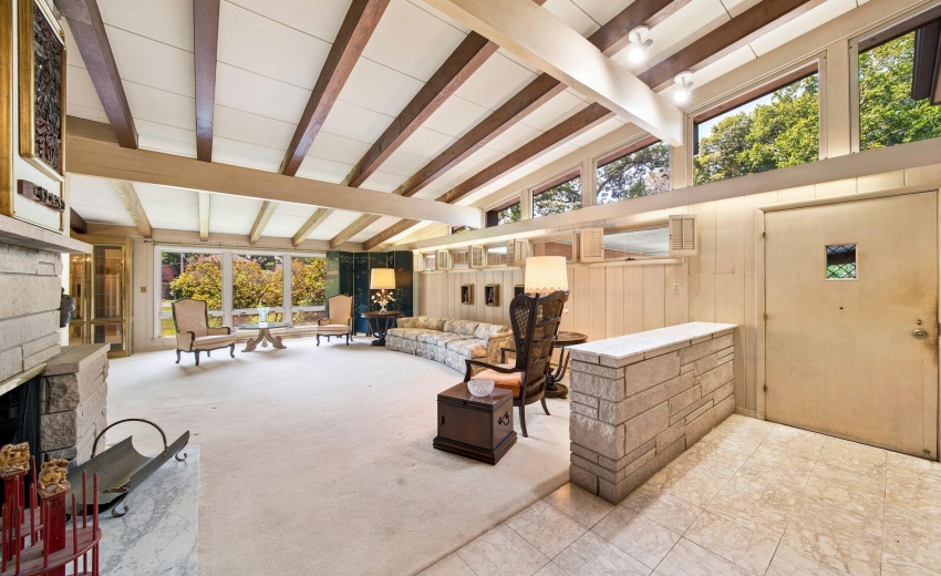 301 Kenwood (3)