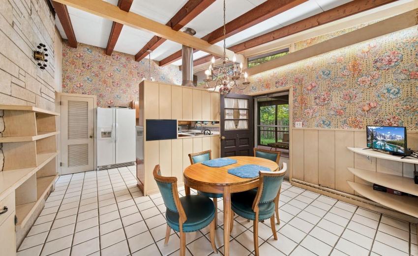 301 Kenwood (10)