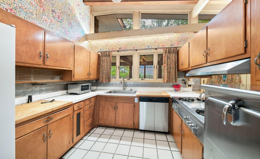 301 Kenwood (11)