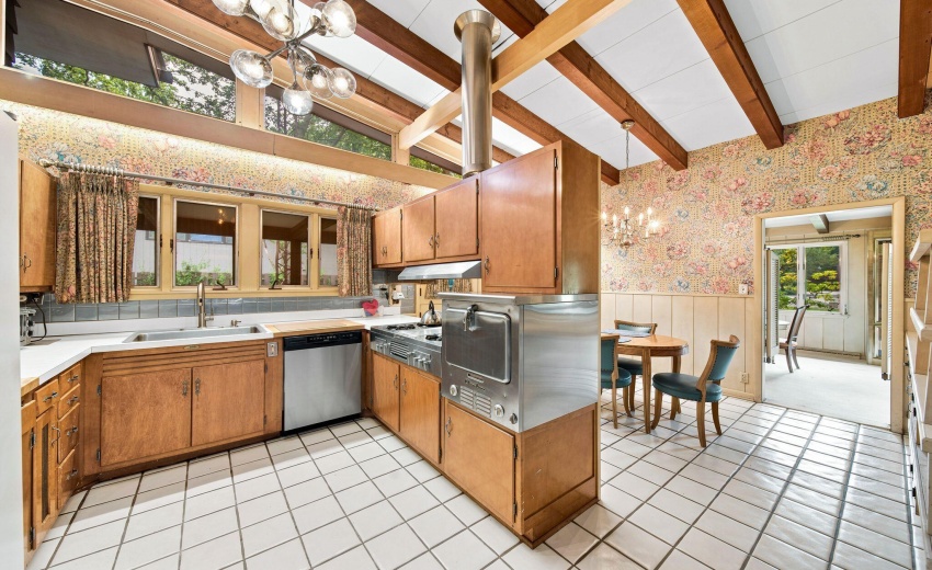 301 Kenwood (9)