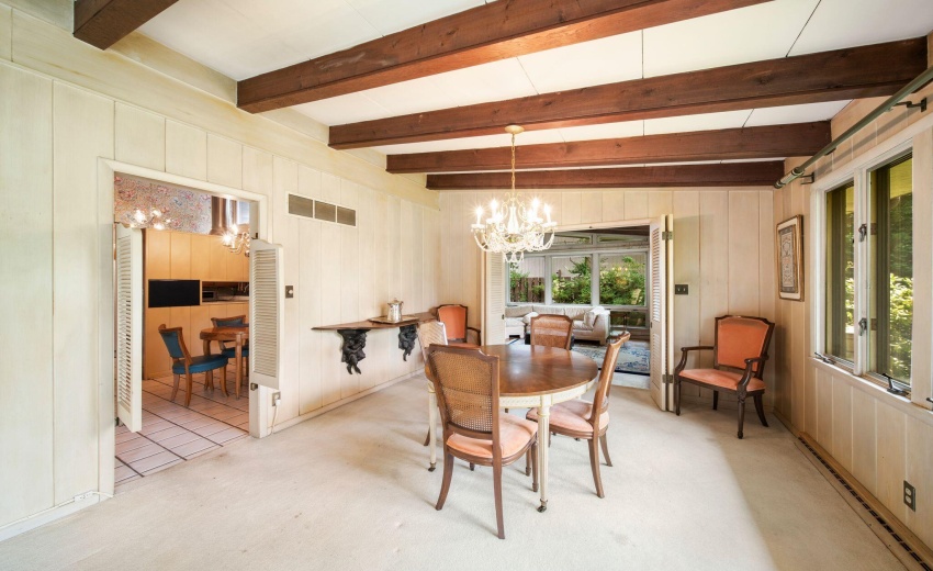 301 Kenwood (8)