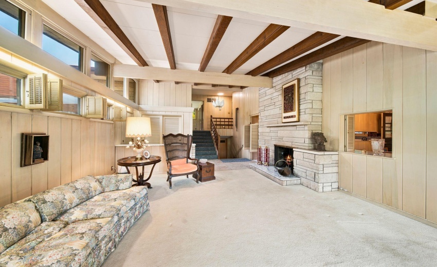 301 Kenwood (5)