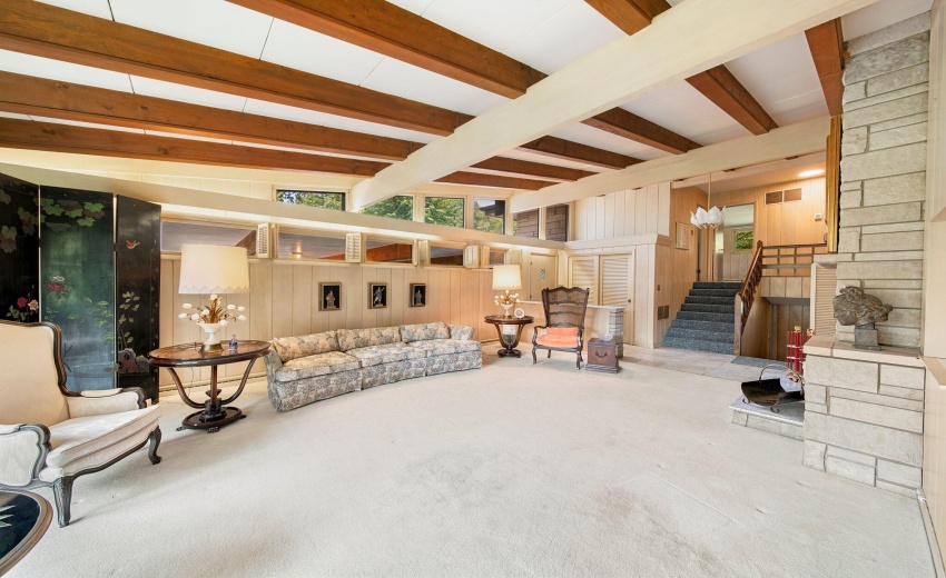 301 Kenwood (4)