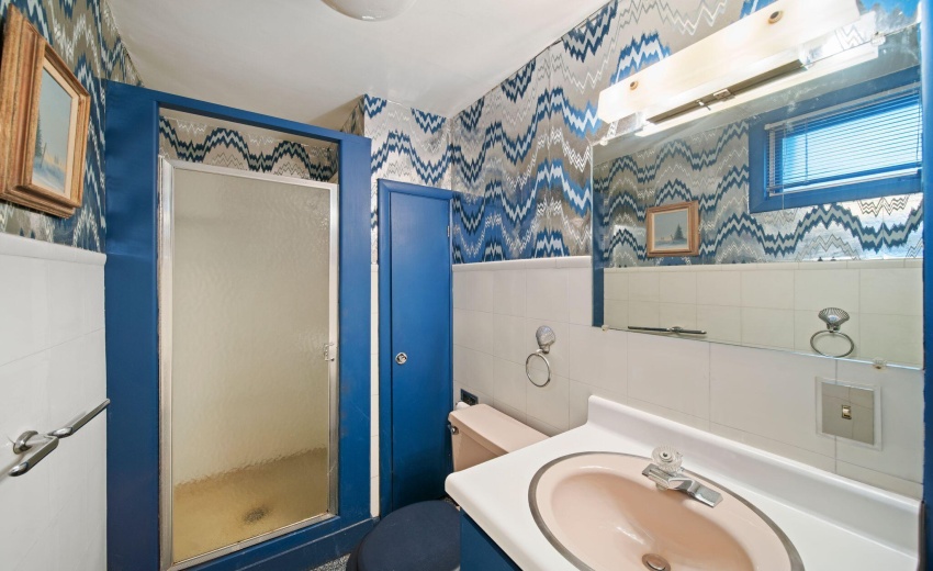 301 Kenwood (17)