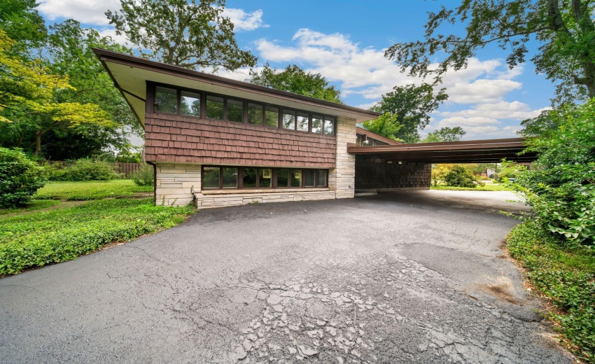 301 Kenwood (1)