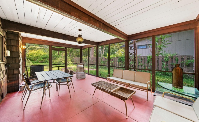 301 Kenwood (18)