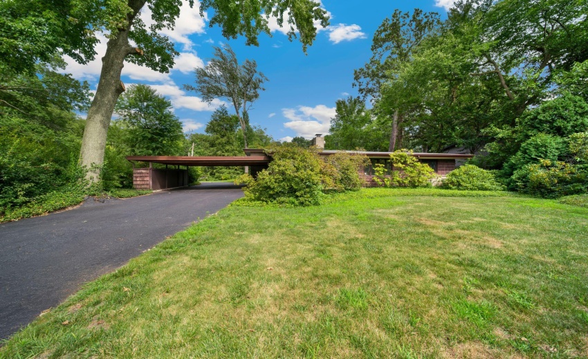 301 Kenwood (2)