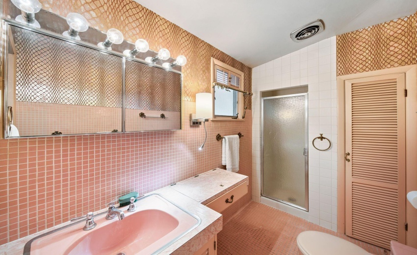 301 Kenwood (15)