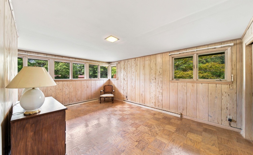 301 Kenwood (14)