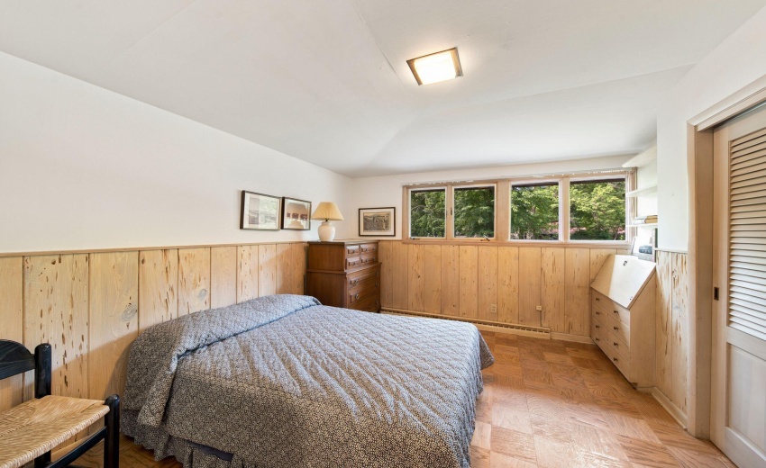 301 Kenwood (13)