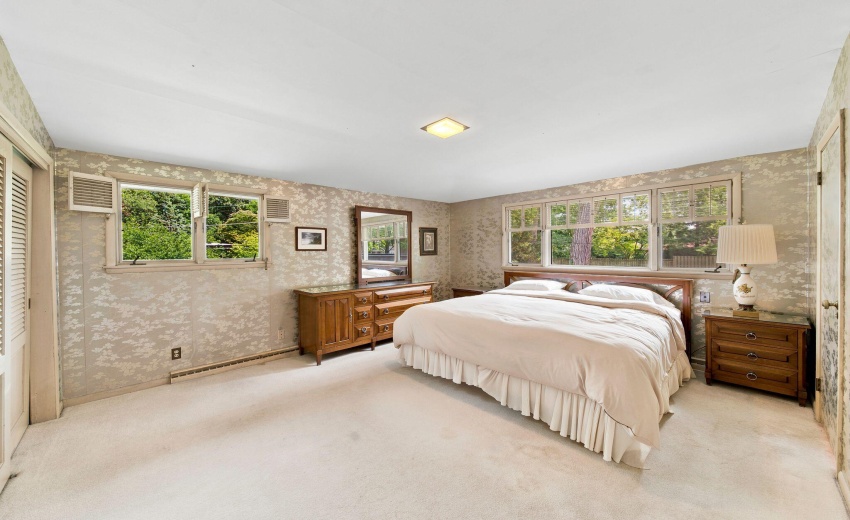 301 Kenwood (12)