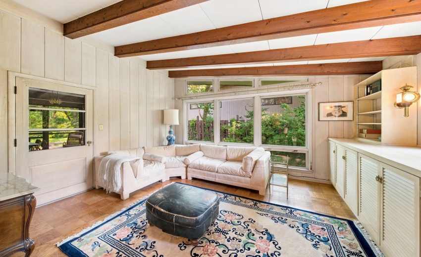 301 Kenwood (6)