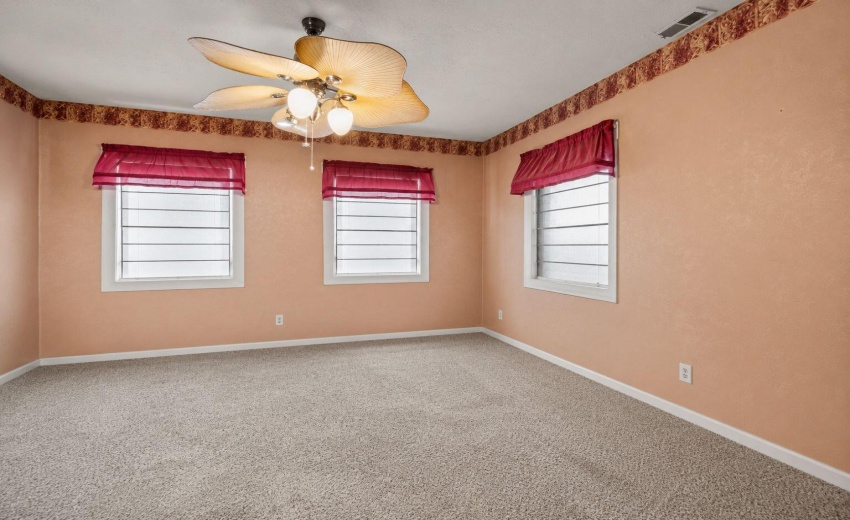 27-web-or-mls-ChatGPT Image Jul 23, 2026