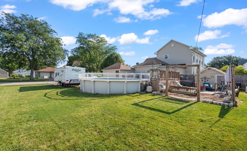43-web-or-mls-DSC01030