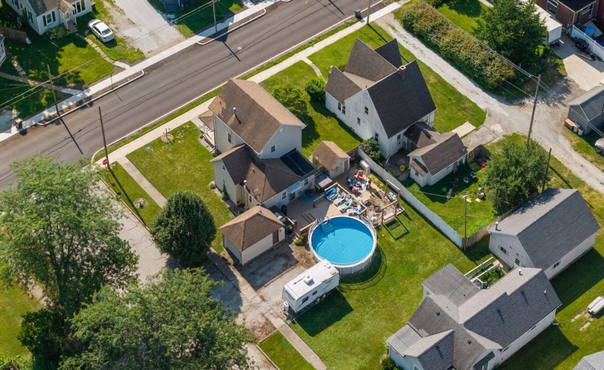 51-web-or-mls-DJI_20260722082755_0171_D