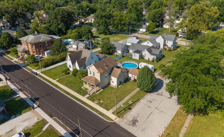 44-web-or-mls-DJI_20260722082305_0155_D